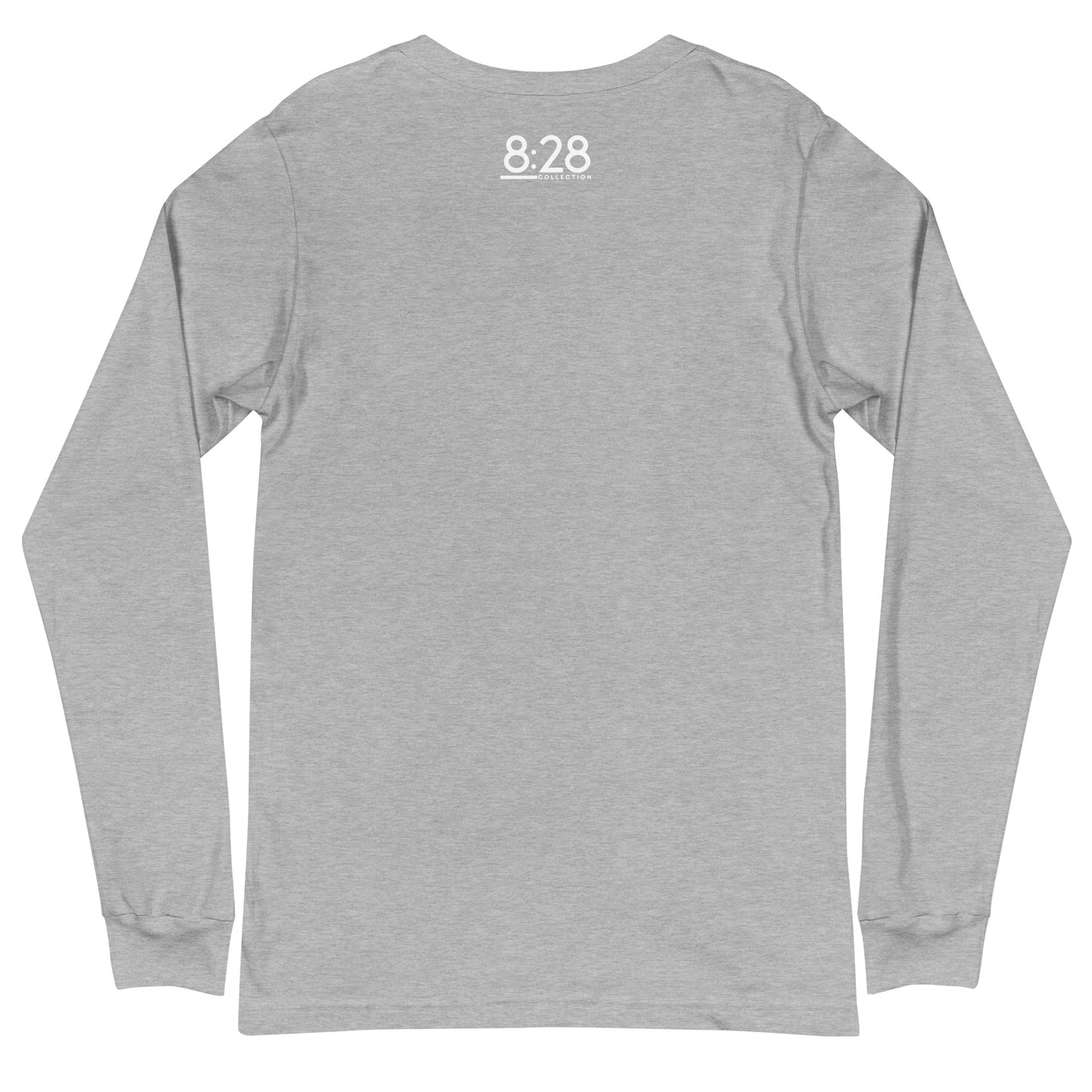 Breathe Long Sleeve