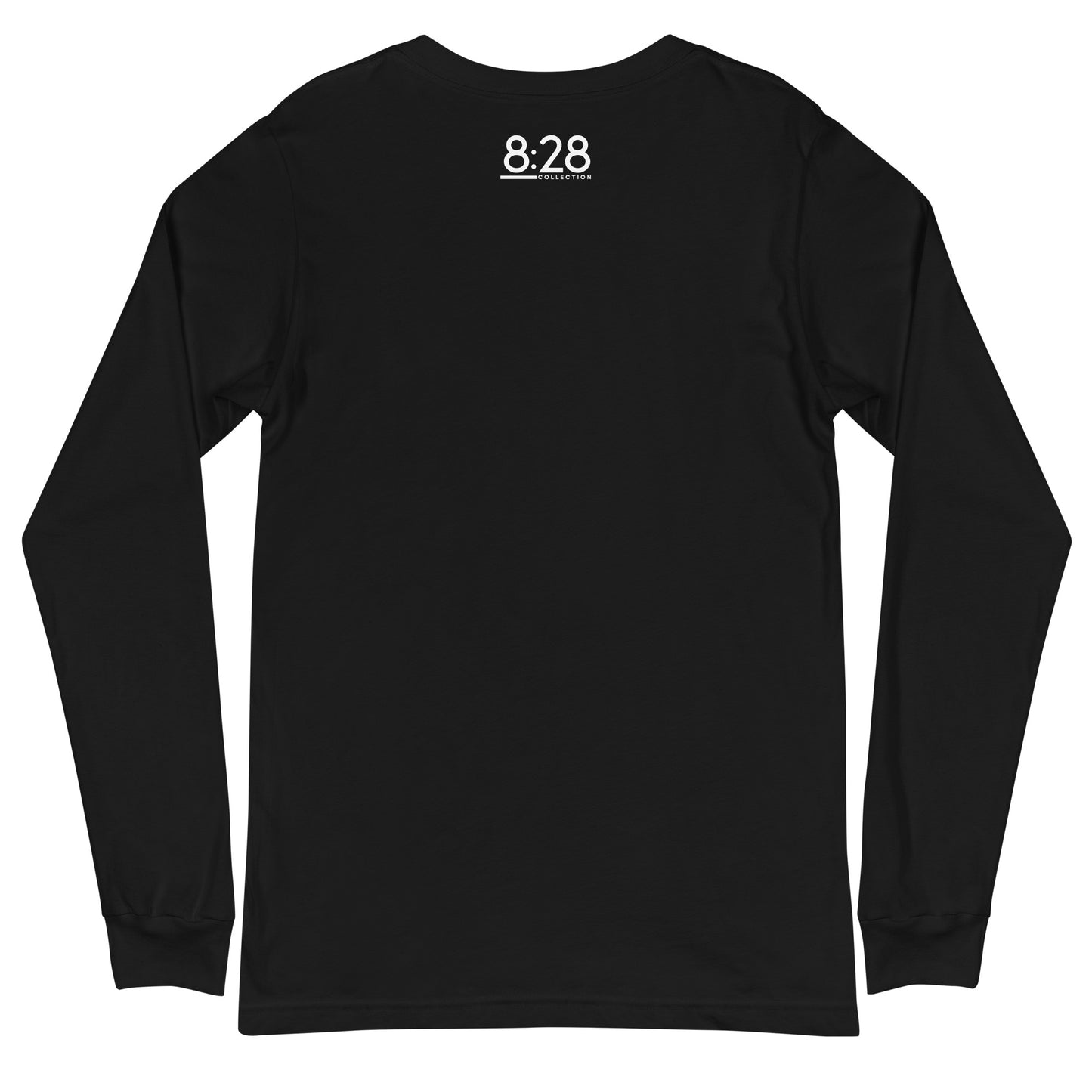 Breathe Long Sleeve