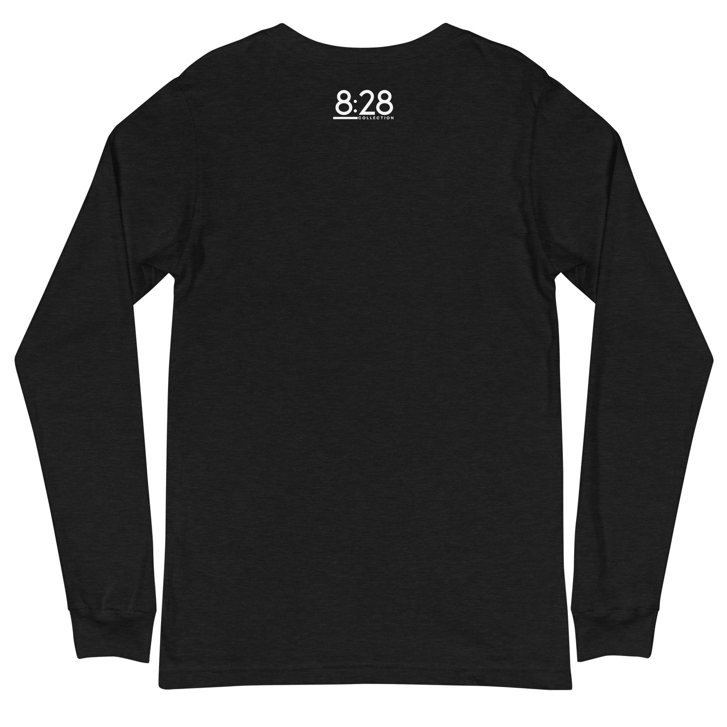 Breathe Long Sleeve
