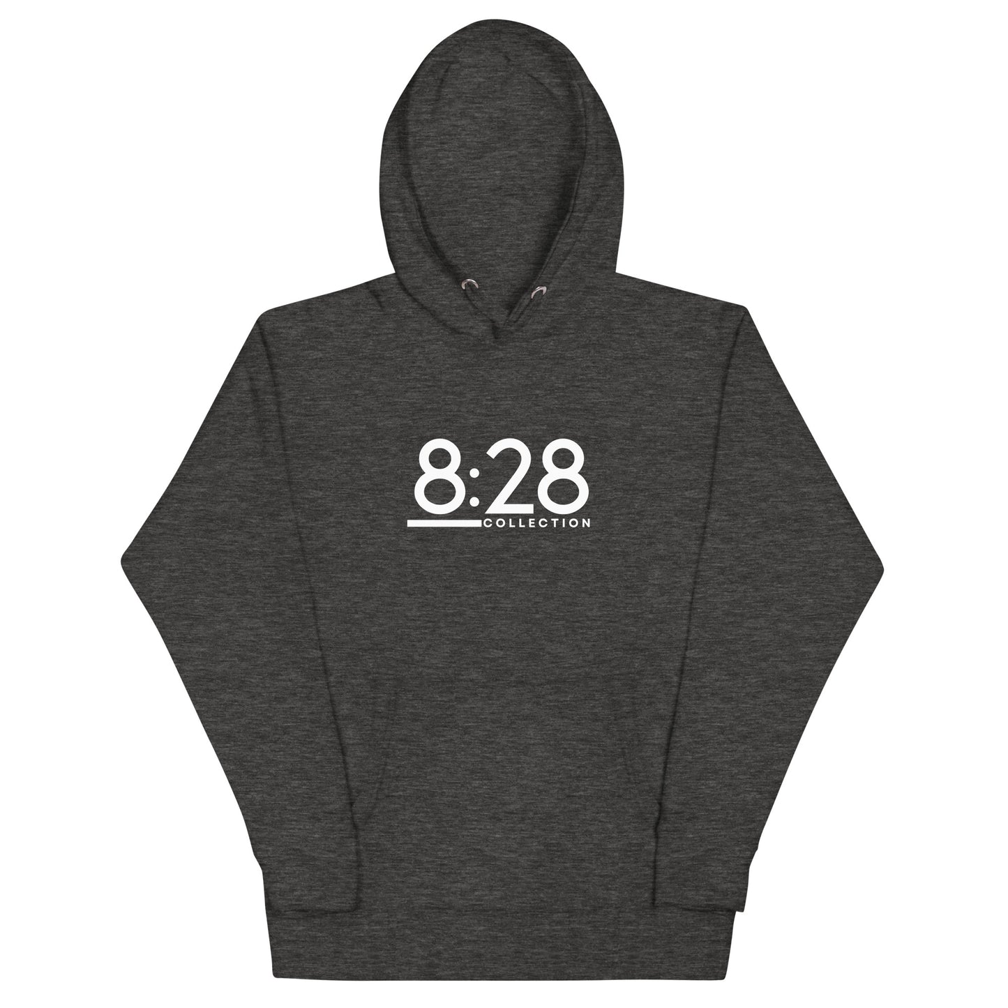 8:28 Original Dark