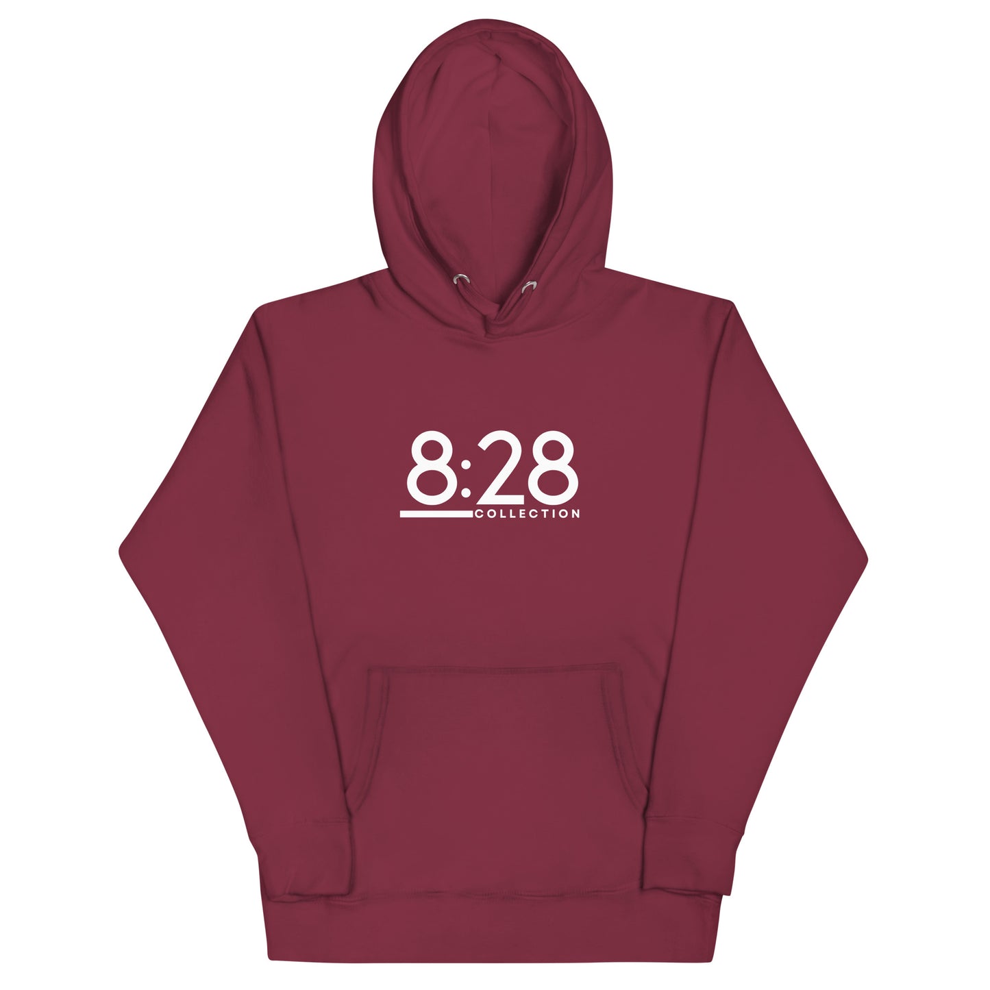 8:28 Original Dark