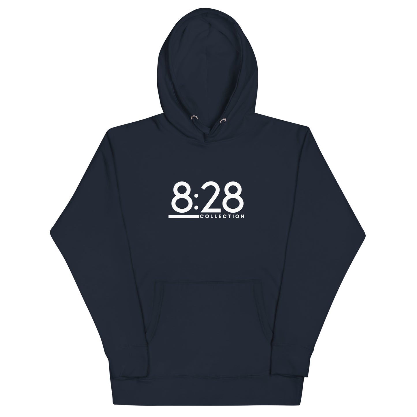 8:28 Original Dark