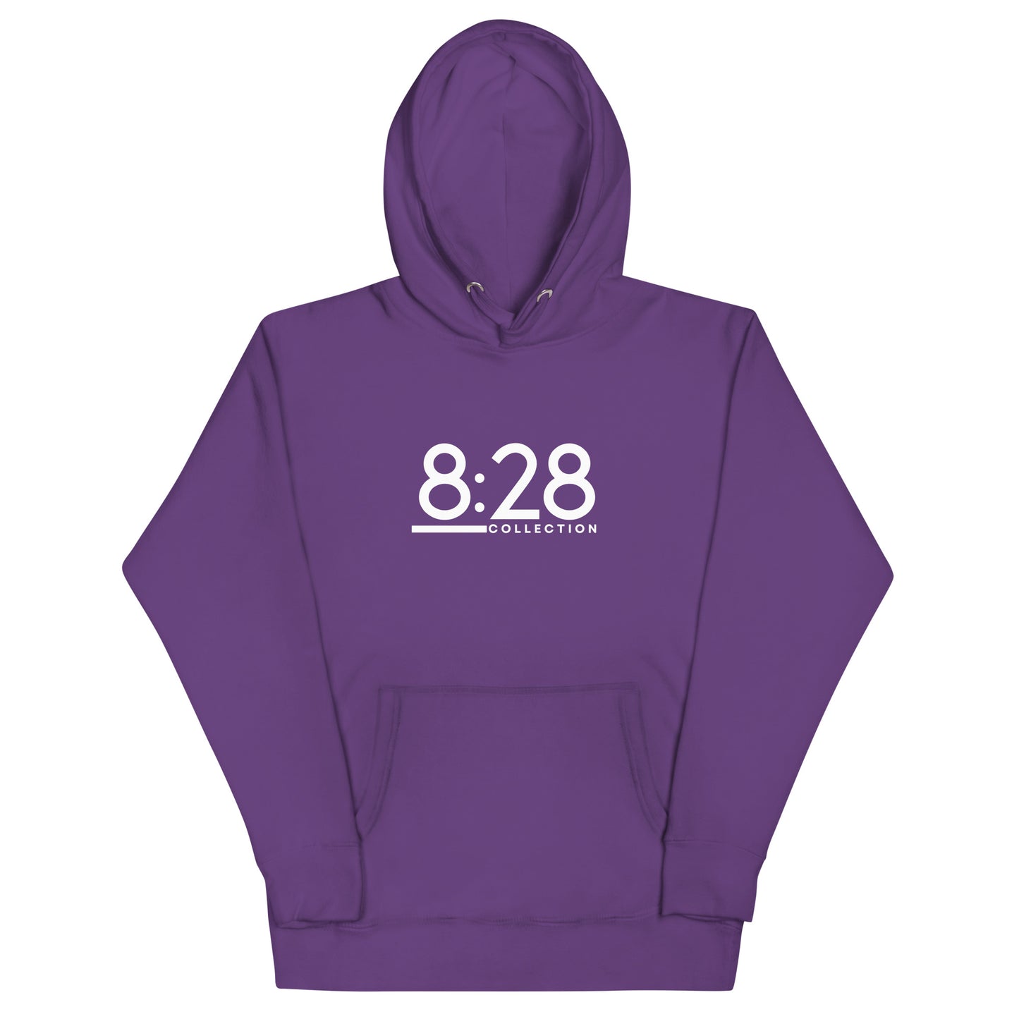 8:28 Original Dark