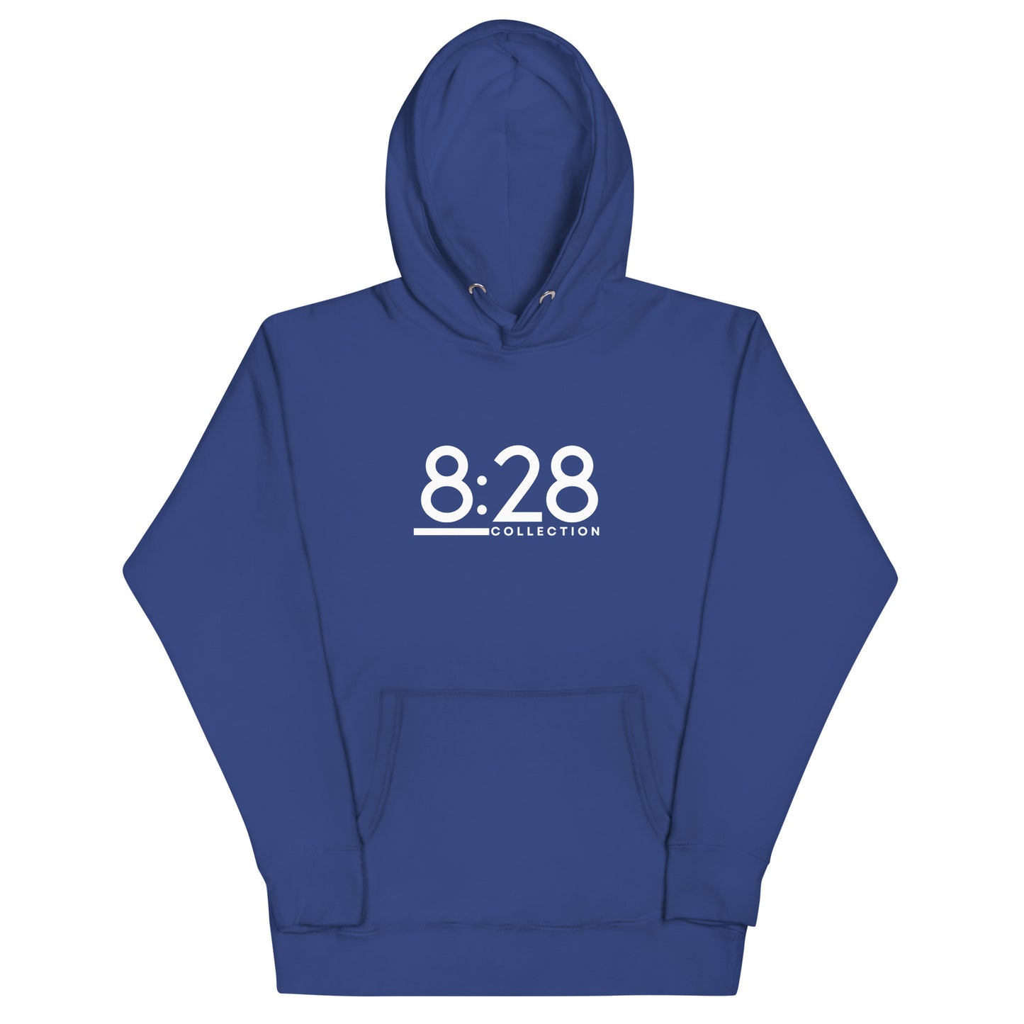 8:28 Original Dark