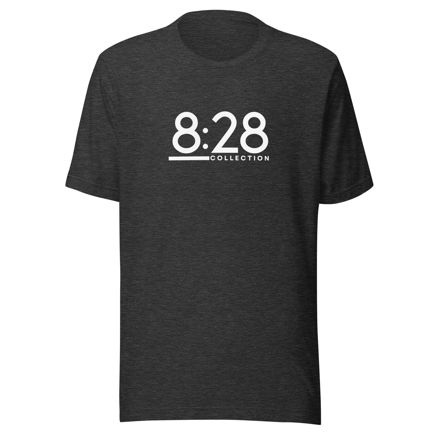 8:28 Original Tee
