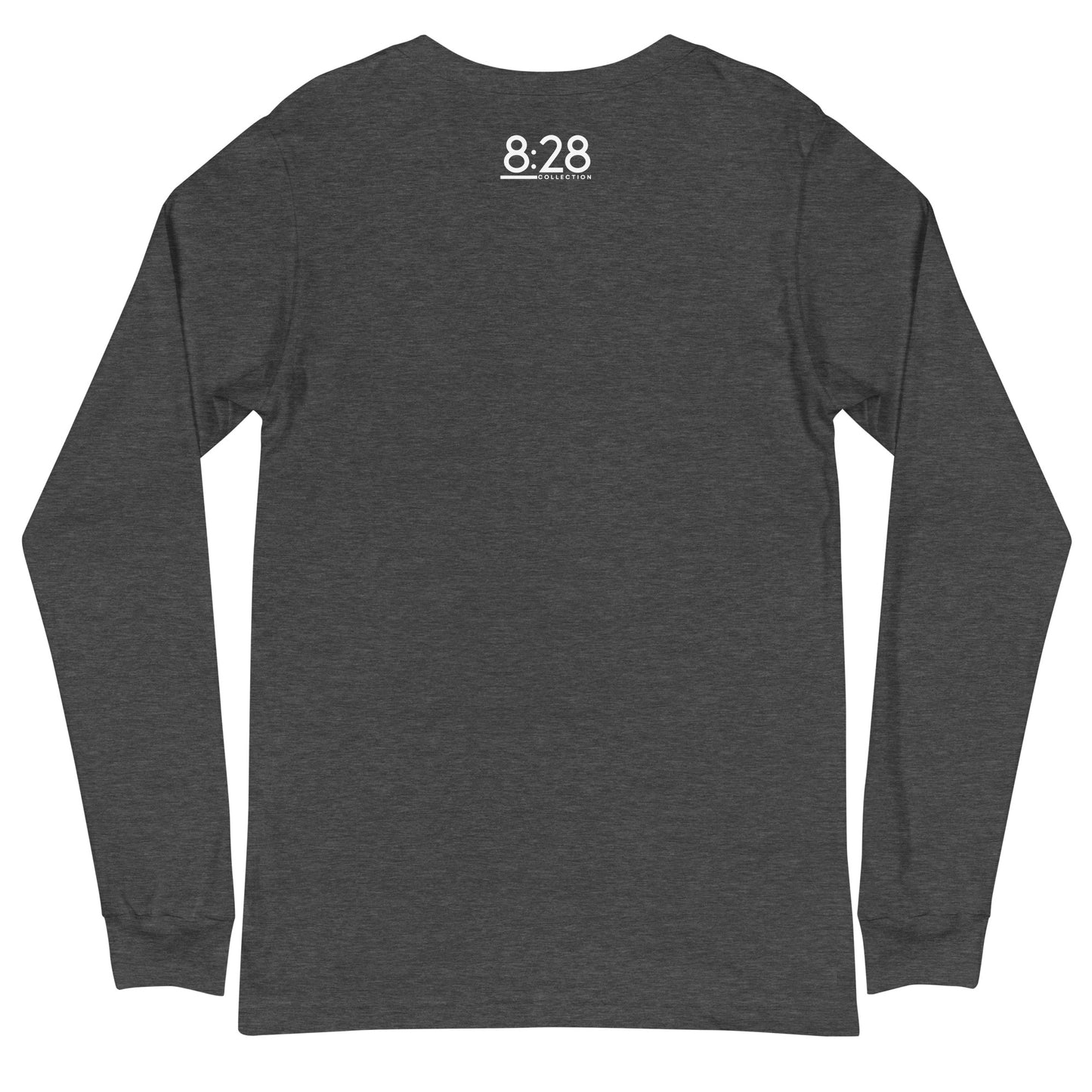 Breathe Long Sleeve
