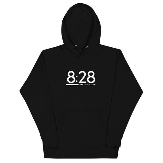 8:28 Original Dark