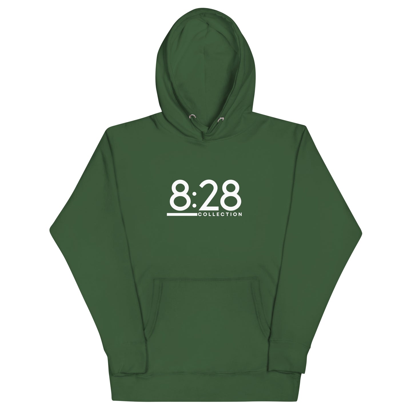 8:28 Original Dark