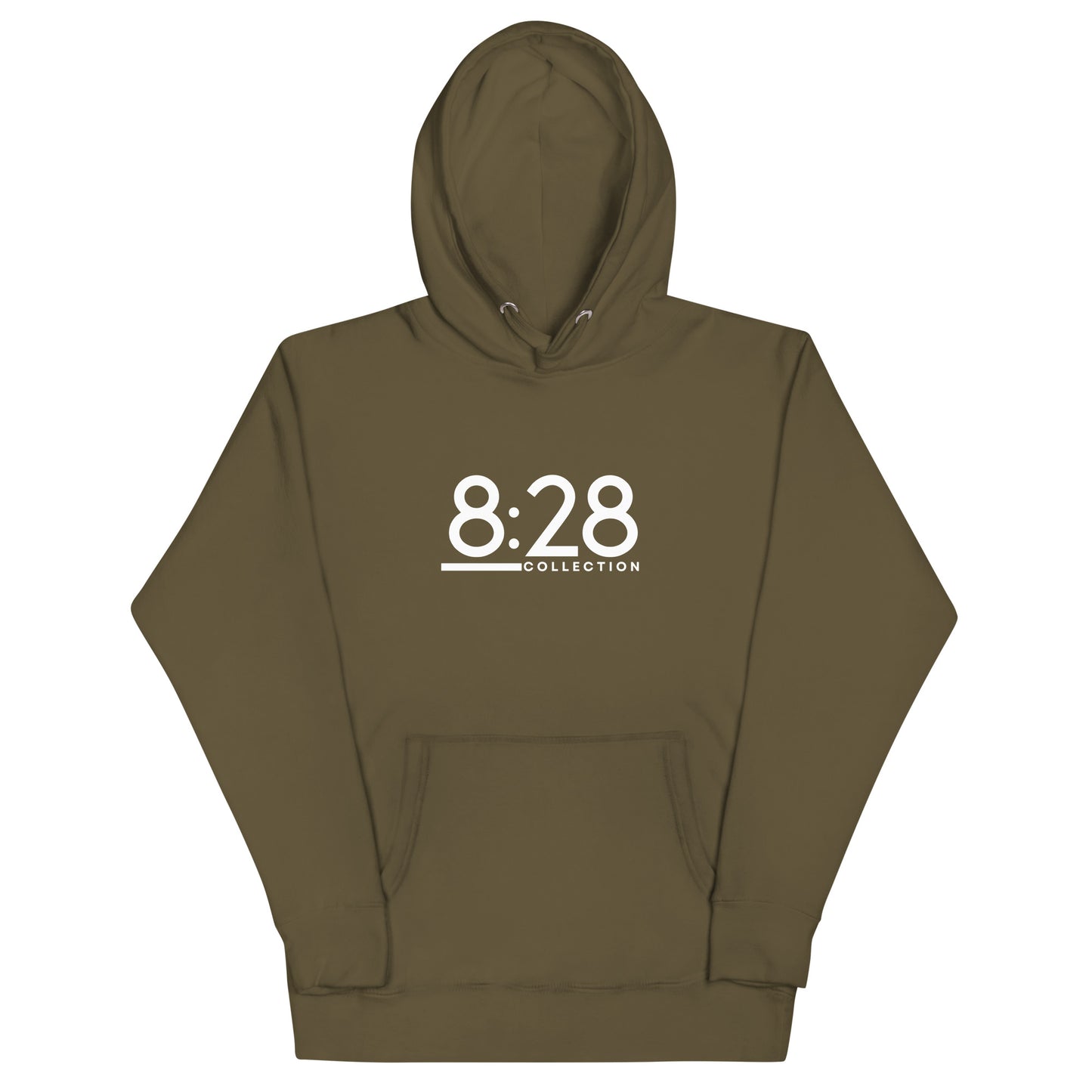 8:28 Original Dark
